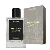 Купить History Parfums Mexican Cactus Купить History Parfums Mexican Cactus