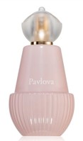 Купить Jeanne Arthes Tea Time A Paris Pavlova