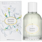 Jasmin Secret