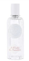 Купить Jeanne En Provence A L'Ombre Des Amandiers