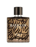 Мужская парфюмерия Rayhaan Imperia