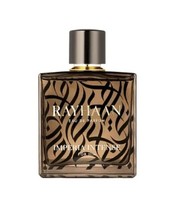 Мужская парфюмерия Rayhaan Imperia Intense
