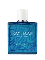 Ocean Rush