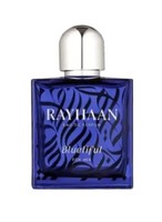 Купить Rayhaan Bluetiful