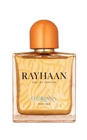 Купить Rayhaan Floriana