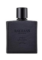 Мужская парфюмерия Rayhaan Dark Leather