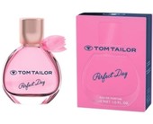 Купить Tom Tailor Perfect Day