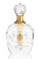 Купить Tiziana Terenzi Cas Attar