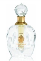 Купить Tiziana Terenzi Mirach Attar