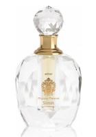 Купить Tiziana Terenzi Sirrah Attar