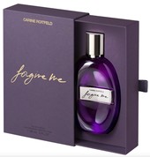 Купить Carine Roitfeld Forgive Me