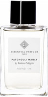 Купить Essential Parfums Patchouli Mania