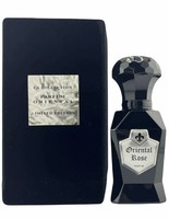 Купить 12 Parfumeurs Francais Oriental Rose Купить 12 Parfumeurs Francais Oriental Rose