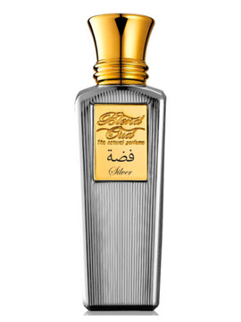 Blend Oud - Silver