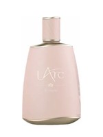 Купить L'Arc Boreale