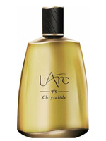 Купить L'Arc Chrysalide