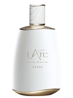 Купить L'Arc Fenix