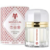 Купить Ramon Monegal Atractone Musk Купить Ramon Monegal Atractone Musk