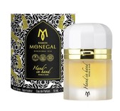 Купить Ramon Monegal Hand In Hand Купить Ramon Monegal Hand In Hand