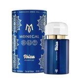 Купить Ramon Monegal Ibiza Sunsetcafe