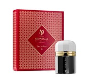 Купить Ramon Monegal Oud On Fire