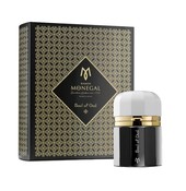 Купить Ramon Monegal Soul Oud