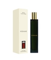 Купить Nishane British Black Pepper