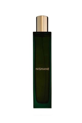 Nishane - Indian Oud