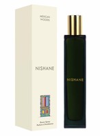 Купить Nishane Mexican Woods