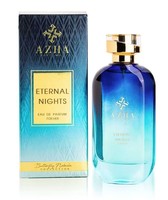 Купить Azha Eternal Nights