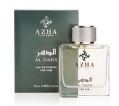 Мужская парфюмерия Azha Al Dahr