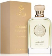 Купить Azha Explosion Купить Azha Explosion