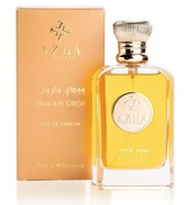 Купить Azha Woody Drop Купить Azha Woody Drop