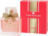 Купить Tom Tailor Urban Life