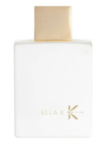 Купить Ella K Musc K