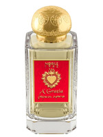Купить Nobile 1942 A' Grazia