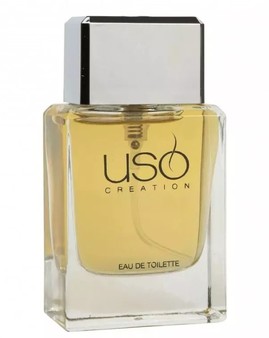 USO Creation - No 60