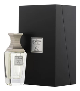 Arabian Oud - Arabian Blend Jabal Al Fil