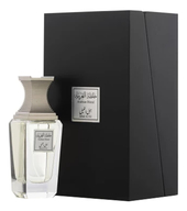 Купить Arabian Oud Arabian Blend Jabal Al Fil