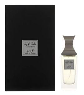 Arabian Oud - Arabian Blend Jabal Al Toubad