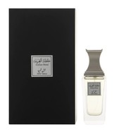 Купить Arabian Oud Arabian Blend Jabal Tamya