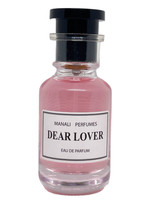 Купить Manali Perfumes Dear Lover