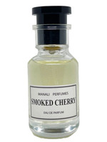 Smoked Cherry