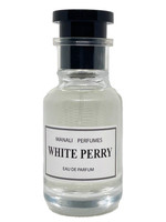 Купить Manali Perfumes White Perry