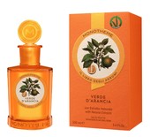 Купить Monotheme Verde D'Arancia