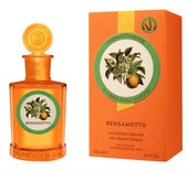 Купить Monotheme Bergamotto