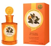 Купить Monotheme Boccioli Di Limone