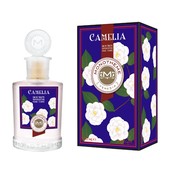 Camelia