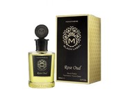 Купить Monotheme Rose Oud