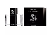 Мужская парфюмерия Otto Kern Signature